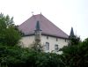 16_015 St-Etienne Baigorry.jpg